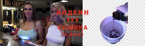 гашик Богородск