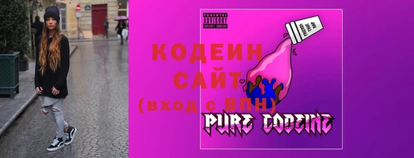 гашик Богородск