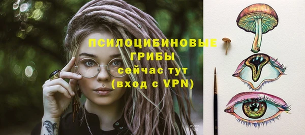 кокаин премиум Белокуриха