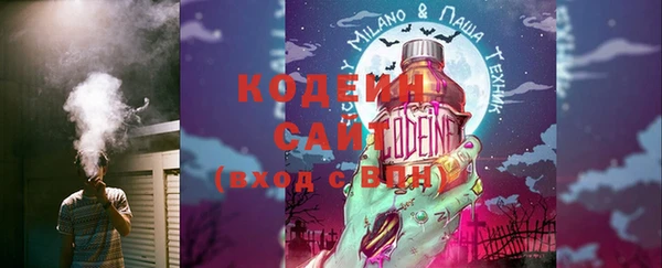 соль ск Богородицк