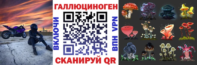 Галлюциногенные грибы ЛСД  Вязники 